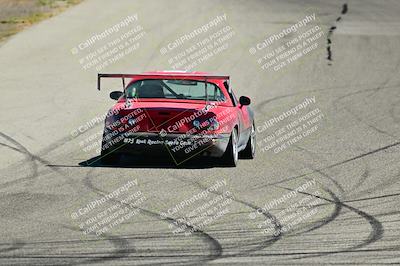 media/Jul-28-2024-Speed Ventures (Sun) [[35be2e364f]]/Red Group/Session 3 (Phil Hill)/